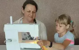 516843381_757988436677904_816913309364267820_n