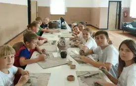 516821693_1301344398229481_6943069767448877499_n