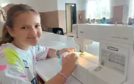 516045529_2553340401677987_8748898528137581421_n