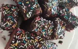 515867159_2137986193368902_8784684597454457513_n