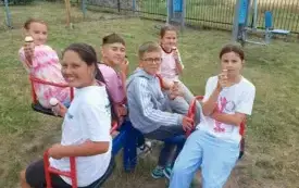 515584947_10056417611093436_5773697158442172388_n