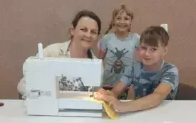 515426353_1854315638457285_2518924218977794403_n