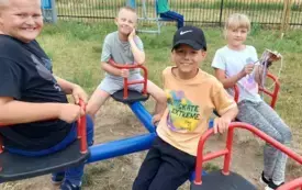 515371252_1669323267118585_2696908564819540030_n