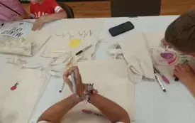 515265925_742349694943096_8247020104040490659_n