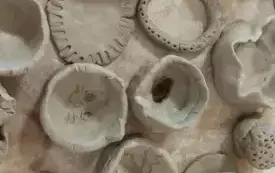 515158674_619176107879493_3954917041702759490_n