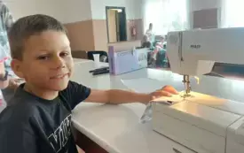 514726401_715088761421415_823277955805511772_n