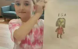 514473093_4082301528692723_2617140354064505247_n