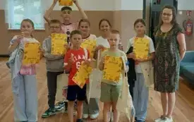 514465432_1022152493404404_4597590393416228468_n