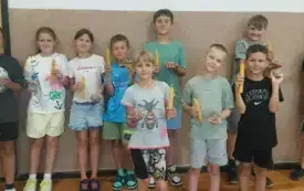 514312355_663425950068815_3575610216062202827_n