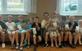 514192706_625424696661606_608177029128464882_n