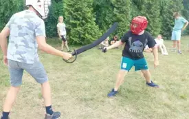 504325257_1395052891754265_2970560354496613956_n