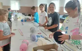 496515896_734686729049094_7125218996879961271_n