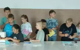 496515338_770983108920487_2707299488405634494_n