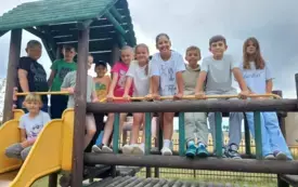 496514811_1704057820986251_4061452134137745351_n