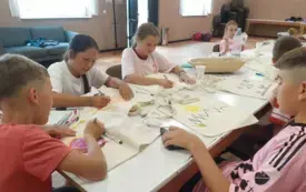 496514316_1452934992558134_4441690136628275669_n