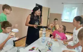 496510211_1258946792301227_2259523303843113482_n