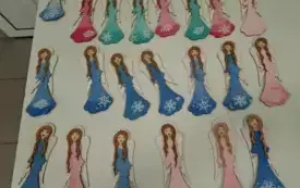 519489752_2865089727022511_5202084442096120151_n