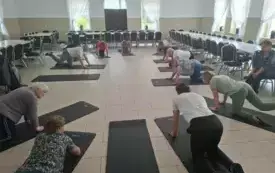 518479001_763311206132985_6213457387827222234_n