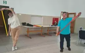 518173247_1033138871935138_7047174204660716569_n