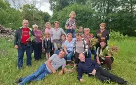 517356528_1308462834008716_7640095469994943940_n