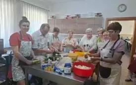 517346487_1884476992333901_3179549075133430999_n