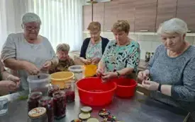 517343007_24372644479015103_2898092648735273444_n