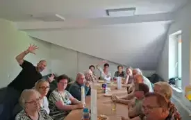 516943380_24371166785852304_2603638363189955003_n