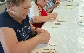 516760423_1266613285054356_7130393152515988162_n