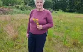 516737321_1075106567912405_3754605565810687220_n