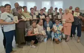 516509132_1636939886977669_3101815379986588344_n