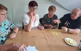 516493349_2665150363838262_386460138365382422_n