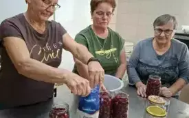 516105916_1845358646023403_3018130800482822081_n