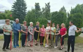 515989759_1165394575347334_6453162016879766398_n