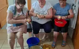 515934101_1044370907676522_7462472429425737352_n