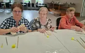 515861948_1655778261797711_5410873961292131131_n