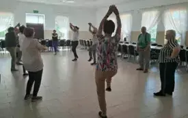 515614575_720288064184538_8617275436719884111_n