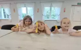 519982140_1755973778639282_6259988763025175360_n