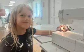 518722994_1289666359491413_3666796190861051911_n