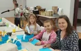 518143152_600628546130143_4677706701615331698_n