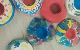 496514809_720723510578598_5858628515628315305_n