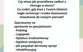 czy wiesz jak prawidlowo zadbac o chorego w domu_20250721_182758_0000 (1)