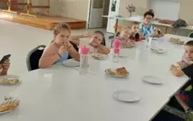 531902246_1083662527248644_3693054021430901139_n