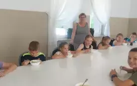 530652295_1261077348555747_7509934411901327332_n