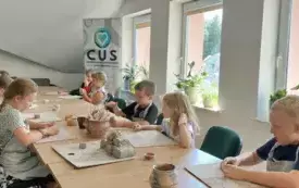 530582164_763216782863259_397092824662425177_n(1)