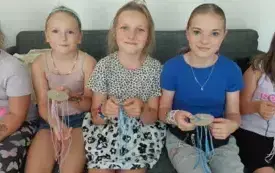 530495024_3100141936830216_2777555395898773520_n