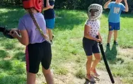 530465414_1263332298295519_477738571147753253_n