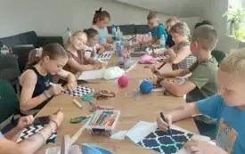 530307922_2661466944200527_5543622292999877242_n