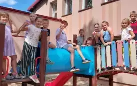 530267124_769494926037664_4424259475774303248_n