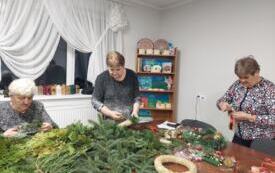 594150540_831563943193801_5477927161588310553_n