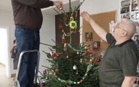 593299468_831563783193817_2935336420187062855_n